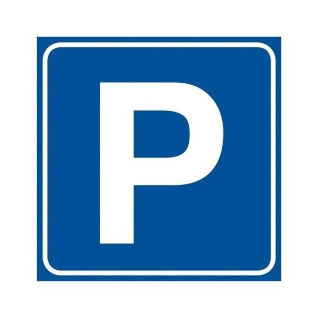Apartamenty Swinoujscie - Baltic Park Plaza - Apartament Krolewski Екстер'єр фото
